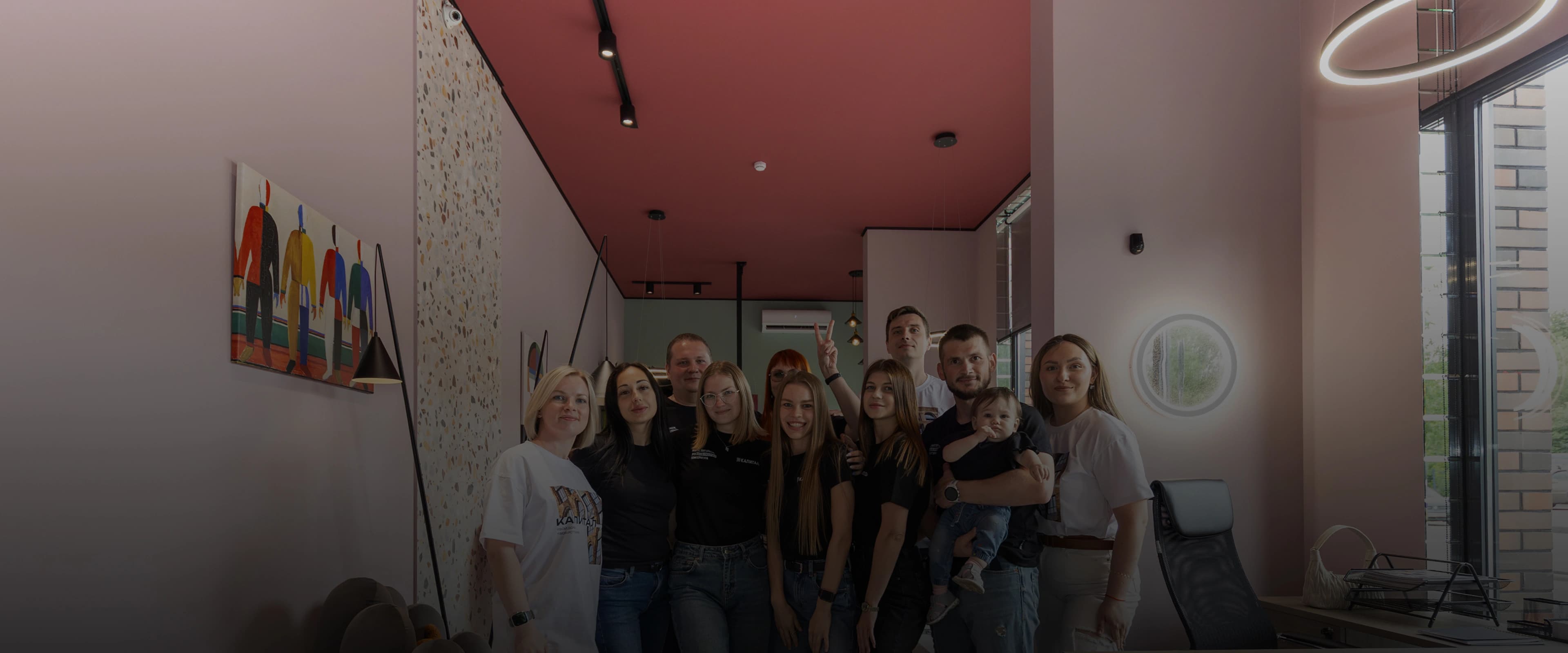 image-17468e6cb6d8